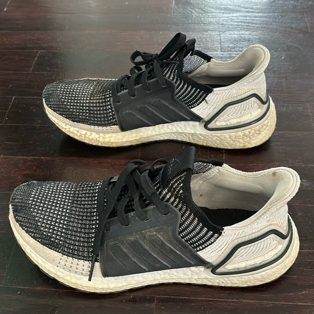 Adidas ultra boost